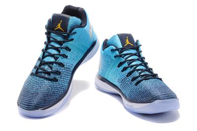 cheap air jordan xxxi cheap no. 9